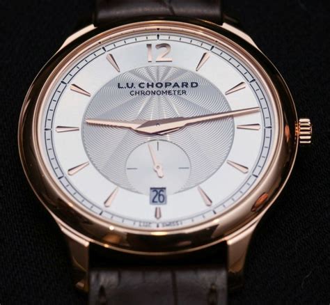 chopard replica watches india|chopard luc xps 1860.